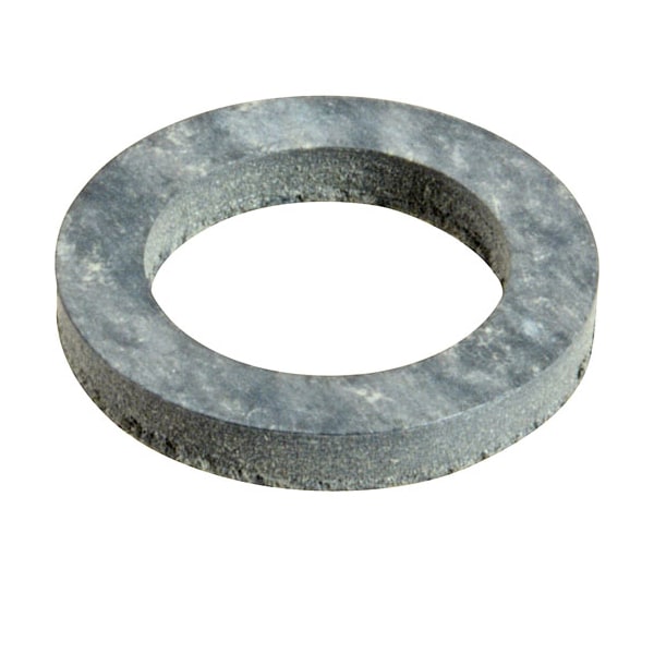 Fisher Mfg Gasket, Eccentric 7/8"Od 2200-5000 - main